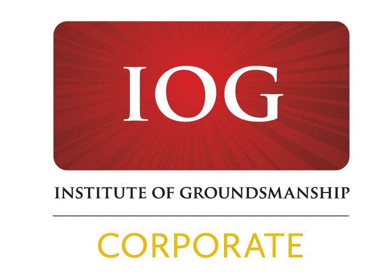 Institute of Groundsman